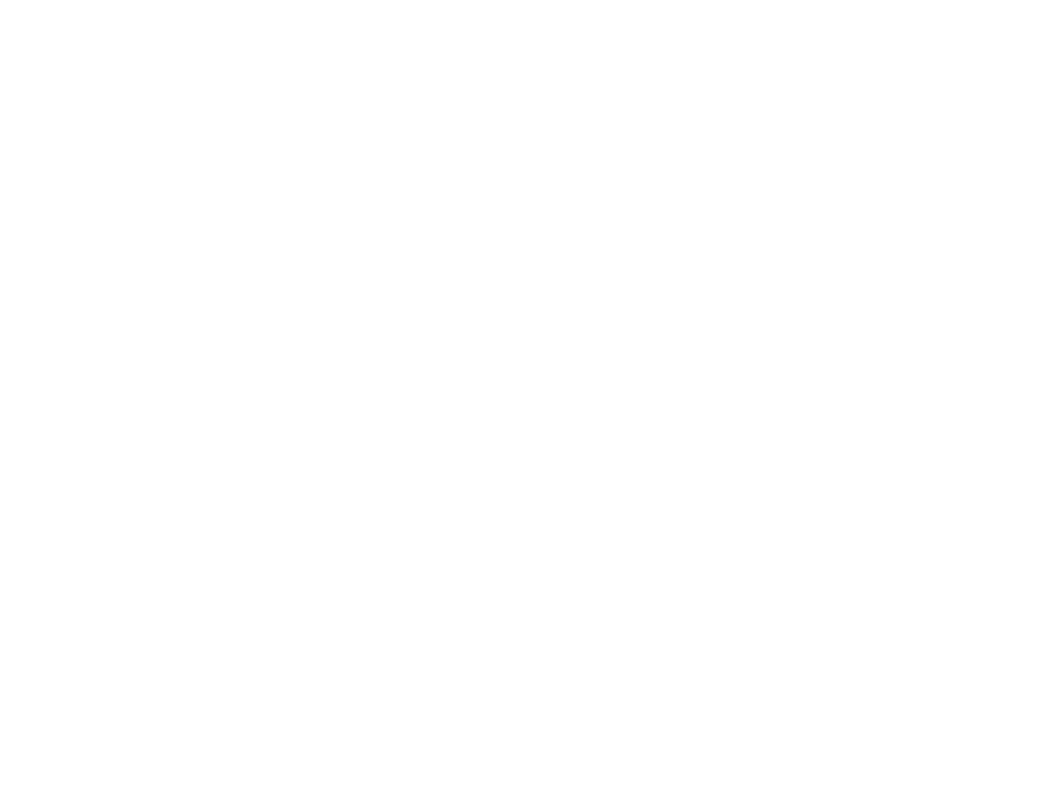 図解：不動産投資における金額と利回りのマトリックス