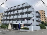 福岡県福岡市南区 投資用マンション