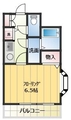 福岡県北九州市の投資用マンション／南小倉_画像