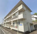 愛知県豊田市の投資用マンション／猿投_画像