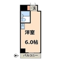 東京都新宿区の投資用マンション／牛込柳町_画像