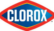 Clorox Logo