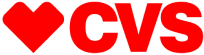 CVS Logo