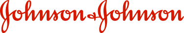 Johnson & Johnson Logo