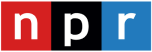 NPR Logo