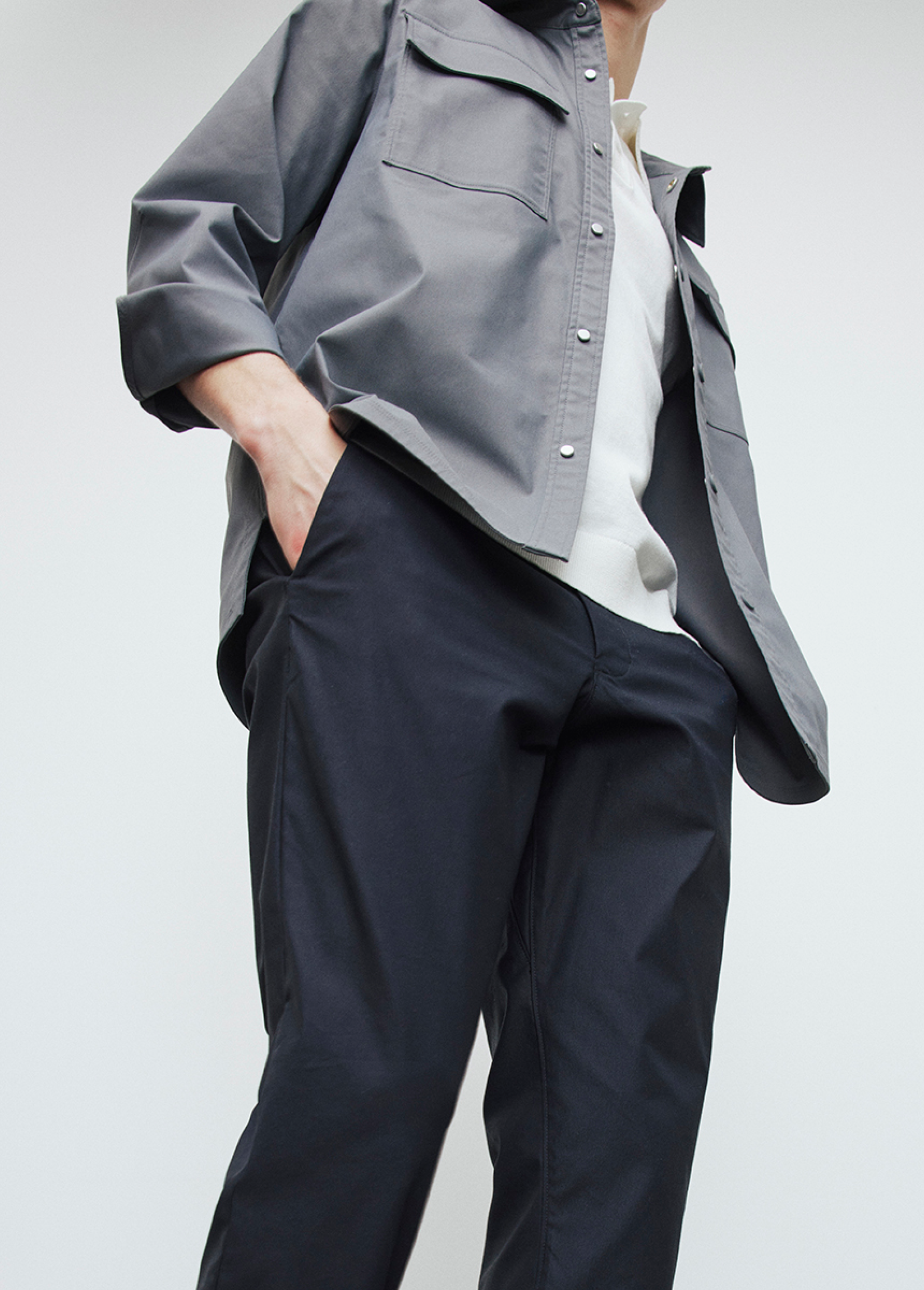 men's workwear pants