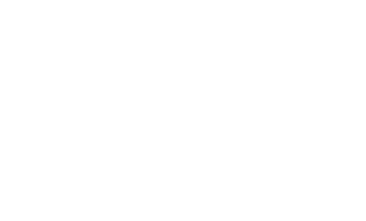 KL logo