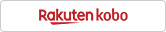 Rakuten kobo