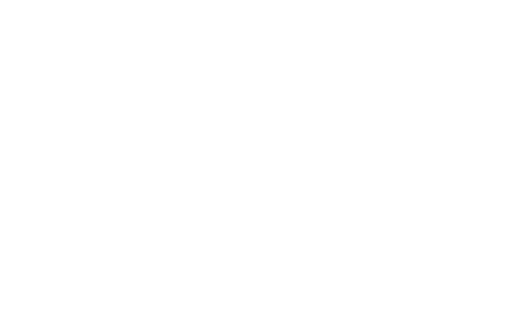 Logo of L3S Research Center in white