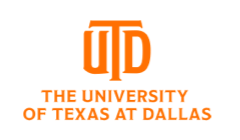 UT Dallas