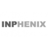 Inphenix