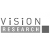 Vision Research