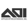 Applied Optoelectronics Inc