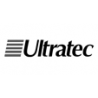 Ultratec