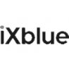 iXblue