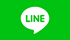 LINEでシェアする　ポップアップウィンドウで開く