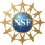 NSF logo