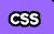 CSS Tutorial