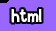 HTML Tutorial