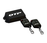 QTP QTEC Wireless Remote Controller