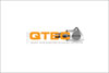 QTP QTEC30CP | QTEC 3in Electric Cutout and Y-Pipe Kit - Single Alternate Image 1