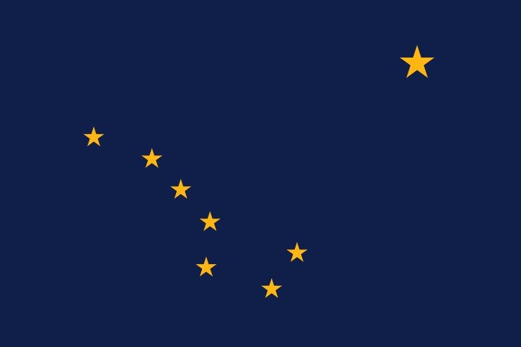 Alaska