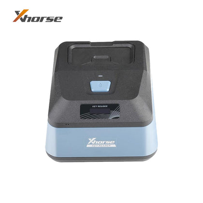 Xhorse XDKR00GL Key Reader Works with Dolphin XP005, XP005L, Mini Plus, Mini Plus II