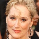 Meryl Streep to Serve as Honorary Chair of Women Making History Awards Gala