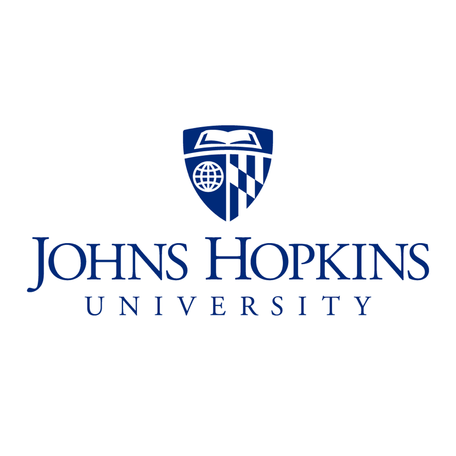 Johns Hopkins