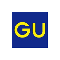 GU