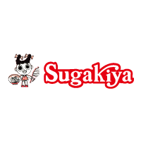 sugakiya