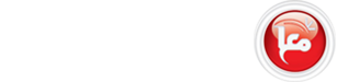 وكـالـة مـعـا الاخـبـارية