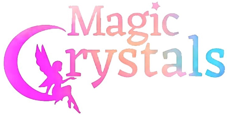 Magic Crystals