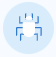 Threat Center icon