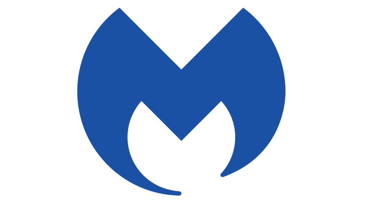 Malwarebytes logo