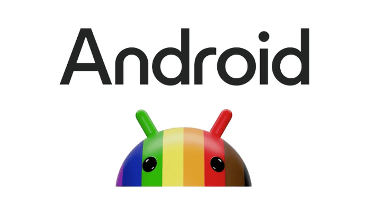 Android logo