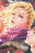 Frontcover Twilight Outfocus Long Take 1