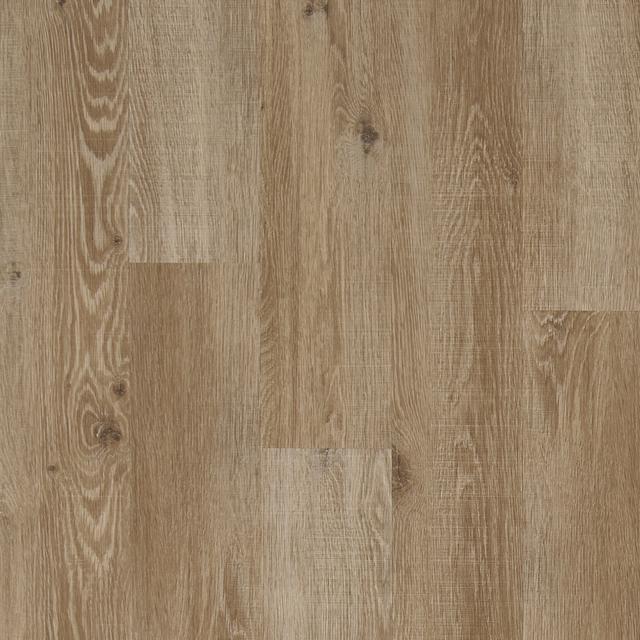 Luxury Vinyl ADURA®Flex Parisian Oak Croissant FXP721