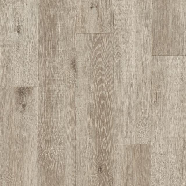 Luxury Vinyl ADURA®Flex Parisian Oak Meringue FXP720