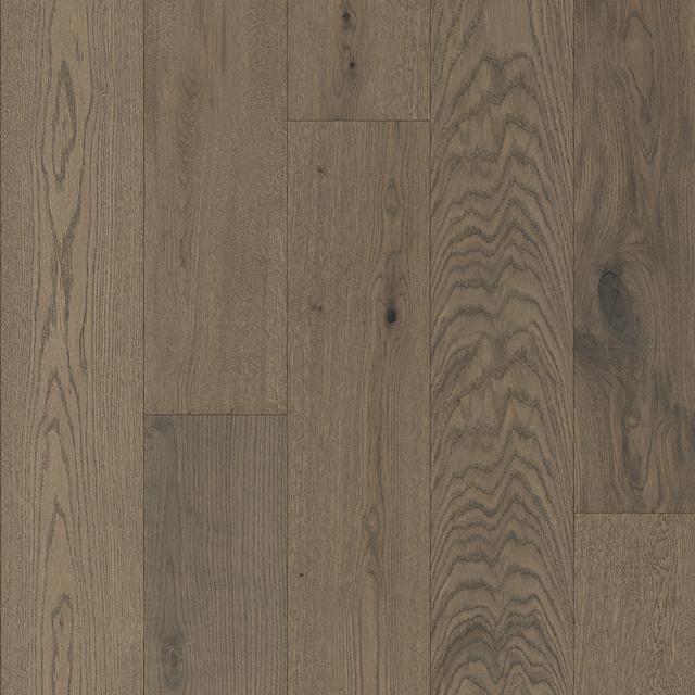 Hardwood Rustics Momentum Smoke MTM07SM1