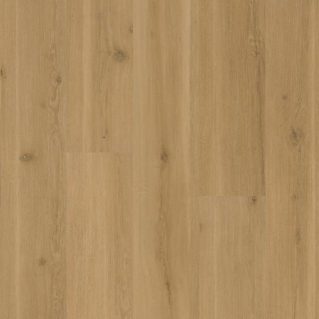 Luxury Vinyl ADURA®Flex Swiss Oak Nougat FXP741