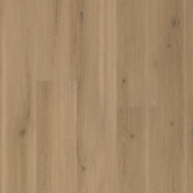 Luxury Vinyl ADURA®Flex Swiss Oak Truffle FXP742