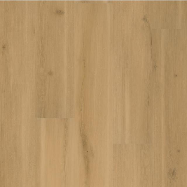 Luxury Vinyl ADURA®Flex Swiss Oak Praline FXP743