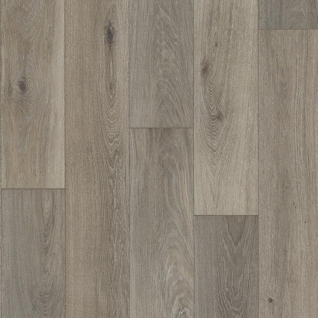 Laminate Restoration Collection® Haven Oat 28610