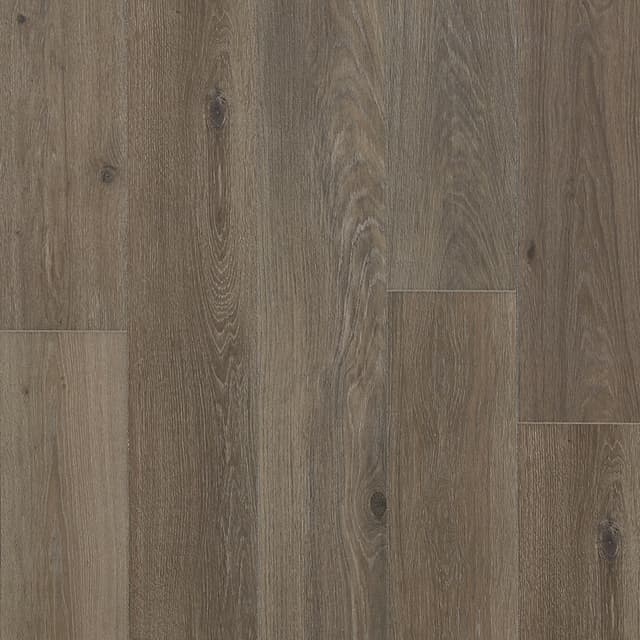 Laminate Restoration Collection® Haven Coffee 28612