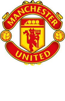 Man Utd Soccer Schools