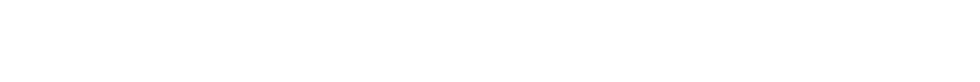 margherita マルゲリータ / 建築設計事務所がデザインする収納家具