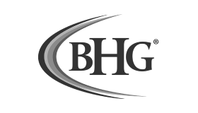 logo-financial-services-bhg@2x