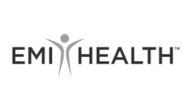 logo-healthcare-emi-health@2x