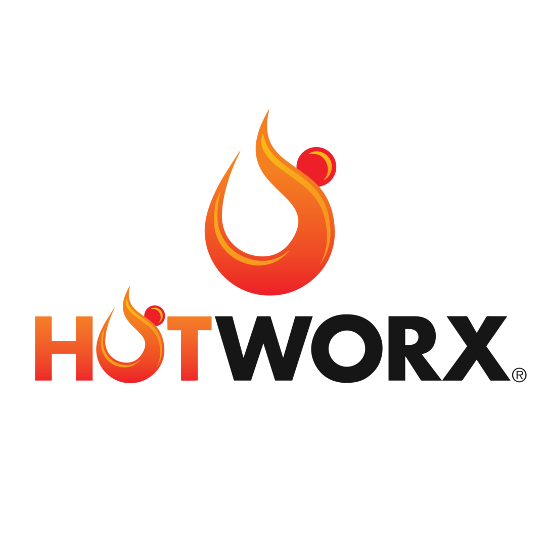 HOTWORX_Vertical-OrangeBlack-1-copy